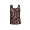 mexico top l