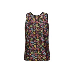 top mexico xl