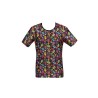 t-shirt mexico xl