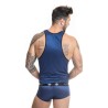 naval top m
