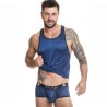 naval top xl