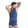 naval top xl