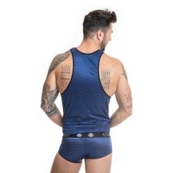 naval top xl