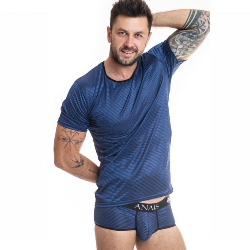 naval t-shirt s naval t-shirt s
