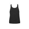 top petrol xl