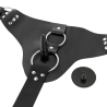 rnes murdock 19.8 + 15 cm -o- 4 cm