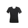 t-shirt petrol l