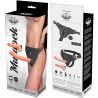 rnes murdock 19.8 + 15 cm -o- 4 cm