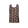 power top xl