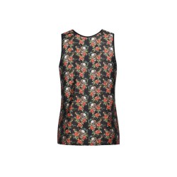 power top xl