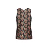 power top xl