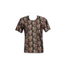 t-shirt power xl