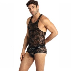 top romance l