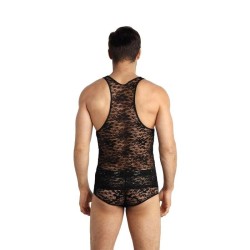 top romance l