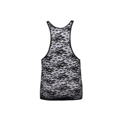 top romance xl