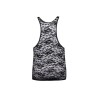 top romance xl