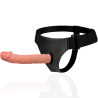 rnes jackson 19.8 cm -o- 4.2 cm