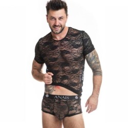 t-shirt romance l