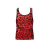 savage top s