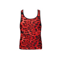 savage top m