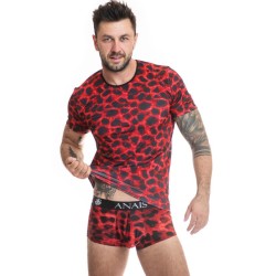 t-shirt savage xl