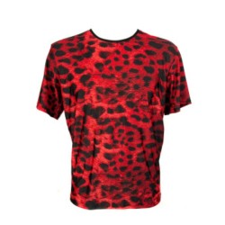 t-shirt savage xl