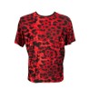 t-shirt savage xl