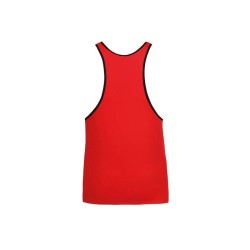 soul top l