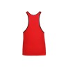 soul top l
