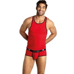 soul top xl