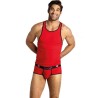 soul top xl