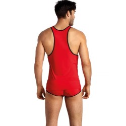 soul top xl