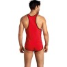 soul top xl