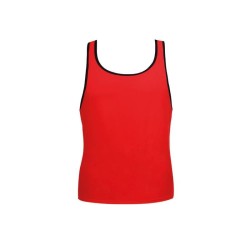 soul top xl