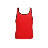 soul top xl