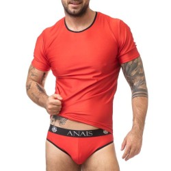 t-shirt soul xl