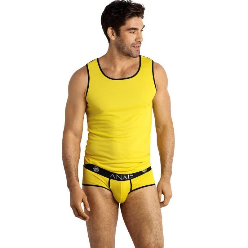 tokio top xl tokio top xl