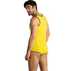 tokio top xl