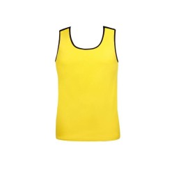 tokio top xl
