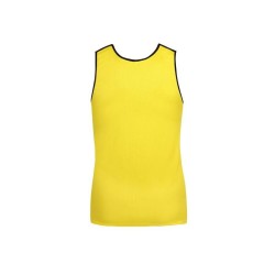tokio top xl
