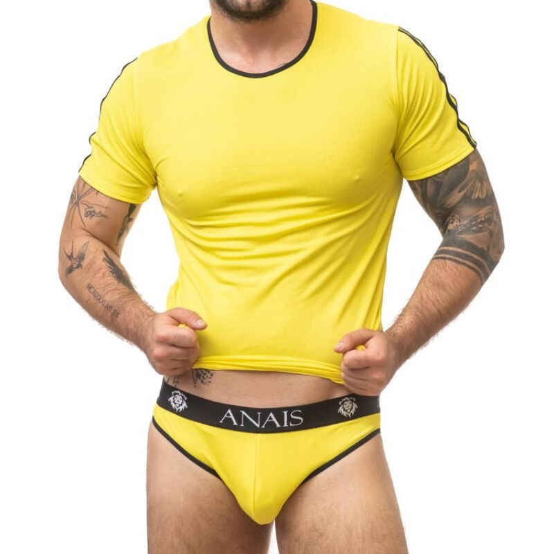 t-shirt tokio xl t-shirt tokio xl