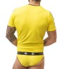 t-shirt tokio xl