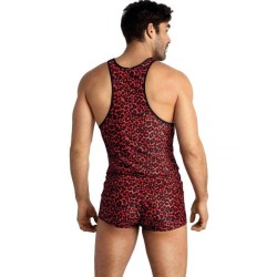 top tribal s