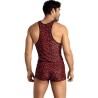 top tribal s