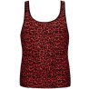 top tribal s