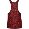 top tribal s