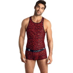 top tribal m