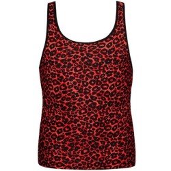 top tribal xl