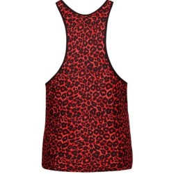 top tribal xl