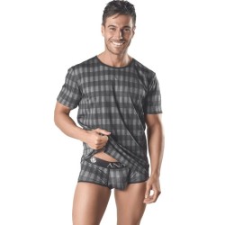 aegis t-shirt l